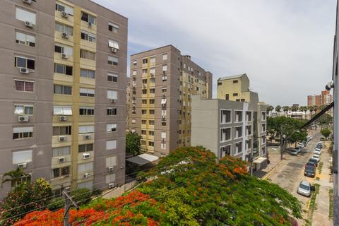 Image 22 - 210817
