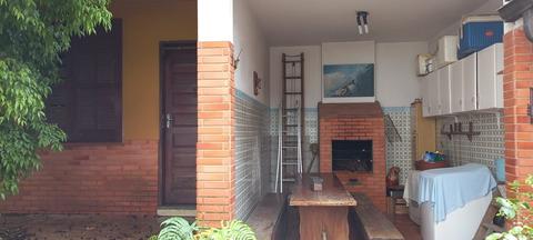 Image 6 - 210835