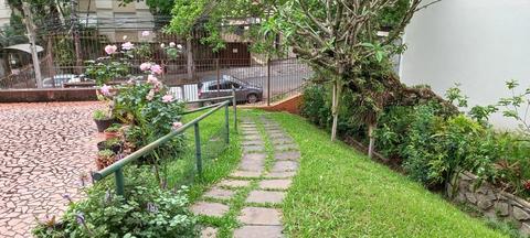 Image 4 - 210835