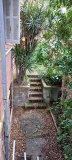 Image 5 - 210835