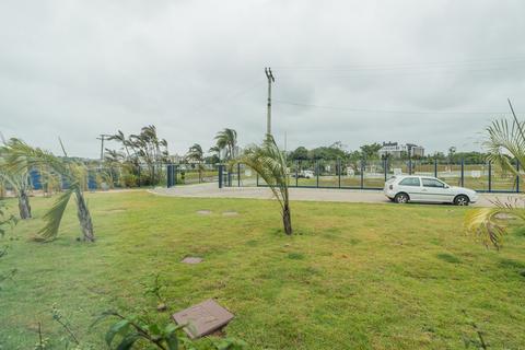 Image 69 - 210837
