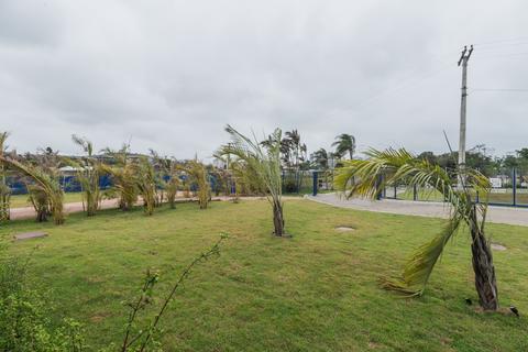 Image 62 - 210840