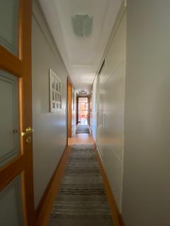 Image 31 - 210859