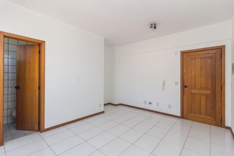 Image 3 - 210862