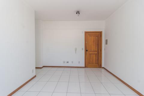 Image 7 - 210862