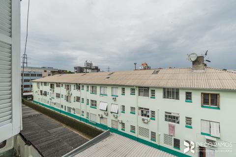 Image 4 - 210881