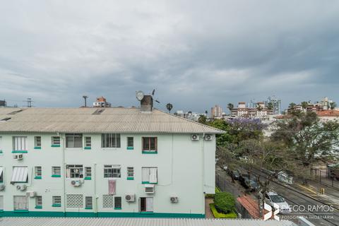 Image 8 - 210881