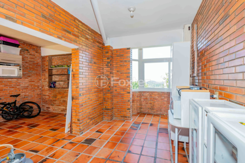 Image 17 - 210919