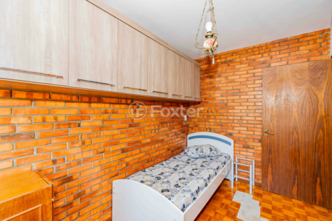 Image 32 - 210919