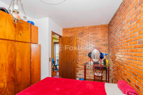 Image 37 - 210919
