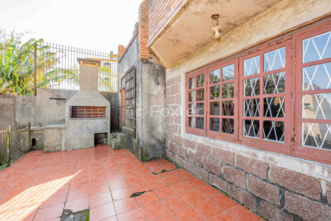 Image 68 - 210919