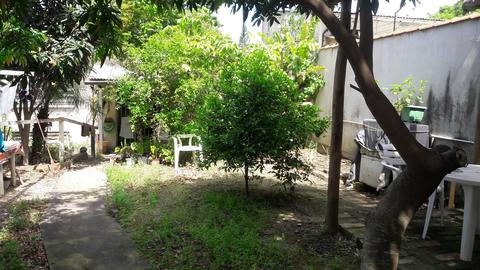 Image 5 - 210922
