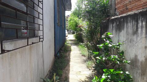 Image 2 - 210922