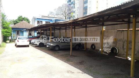 Image 7 - 210922