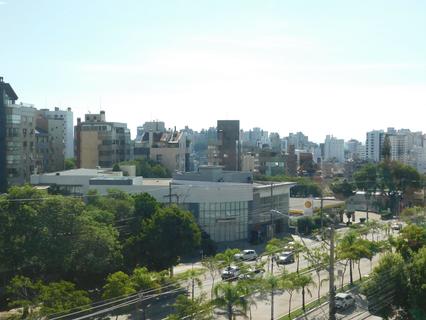 Image 4 - 210965