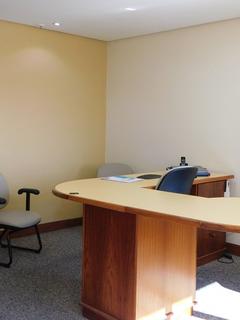Image 7 - 210965