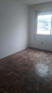 Image 9 - 211214