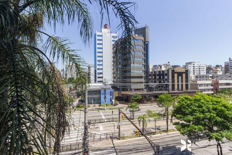 Image 15 - 211234