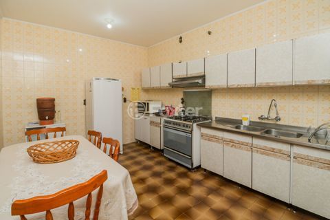 Image 36 - 211241