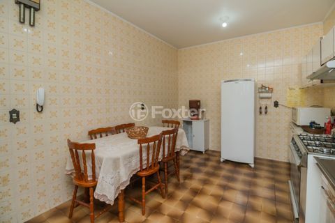 Image 37 - 211241