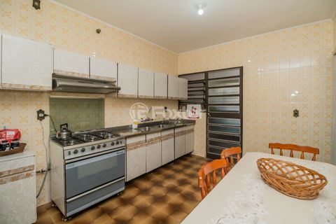 Image 38 - 211241