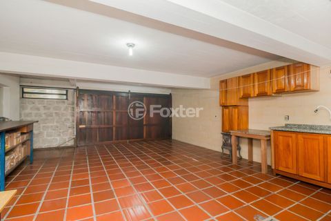 Image 49 - 211241