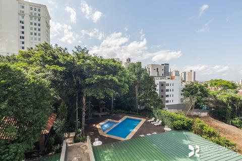 Image 10 - 211292