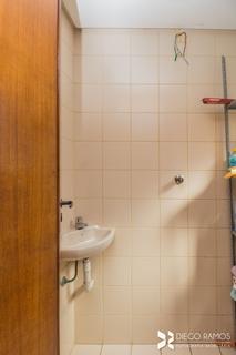 Image 35 - 211292