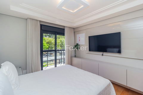 Image 26 - 211299