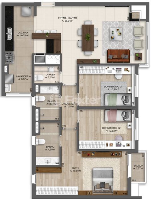 Image 41 - 211302