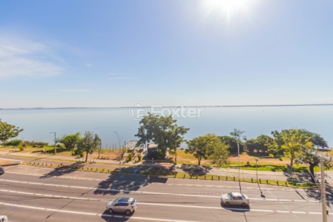 Image 9 - 211319