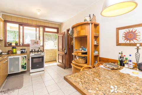 Image 38 - 211364