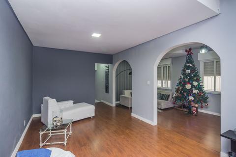 Image 3 - 211365