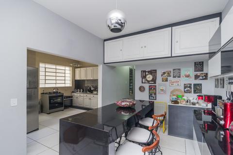 Image 33 - 211365