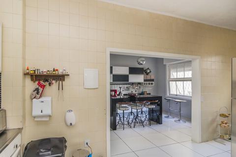 Image 35 - 211365