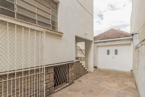 Image 37 - 211365