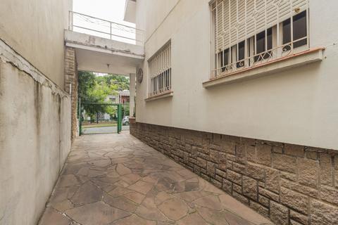 Image 47 - 211365