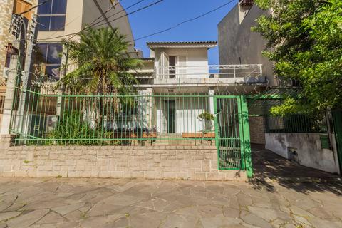 Image 52 - 211365