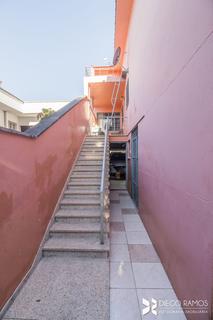 Image 91 - 211402