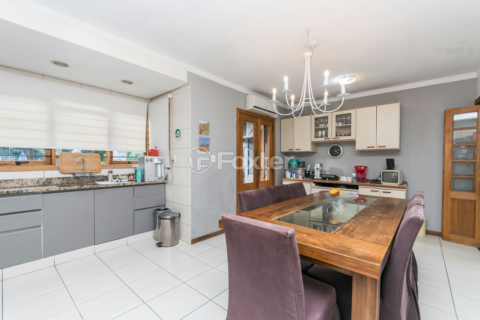 Image 31 - 211491