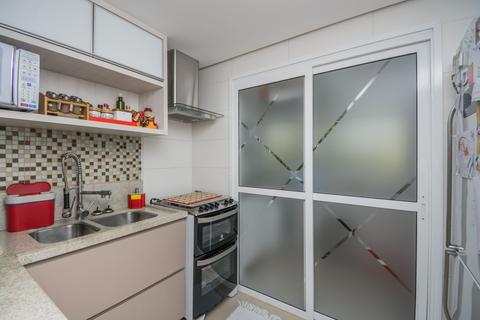 Image 30 - 211498
