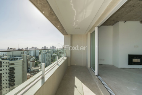 Image 84 - 211501