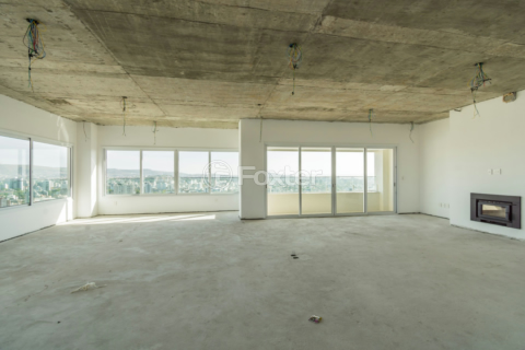 Image 85 - 211501
