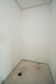 Image 116 - 211501