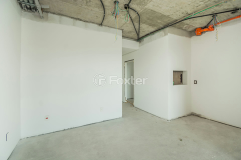 Image 117 - 211501