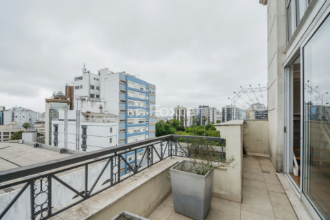 Image 5 - 211523
