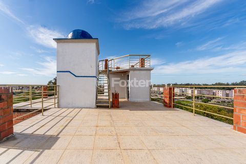 Image 9 - 211539