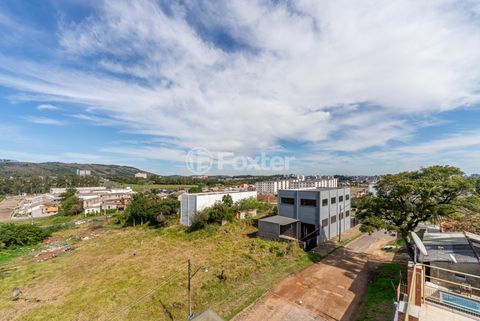 Image 15 - 211539