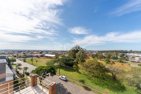 Image 13 - 211539