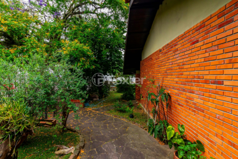 Image 44 - 211554